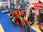 Bajaj Pulsar N160 2026
