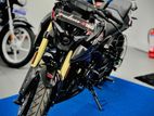 Bajaj Pulsar N160 2026