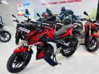 Bajaj Pulsar N160 2026