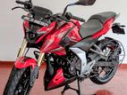 Bajaj Pulsar N160 2026
