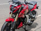 Bajaj Pulsar N160 2026