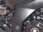 Bajaj Pulsar N160 2026