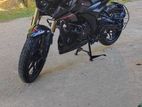 Bajaj Pulsar N160 2026