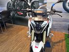 Bajaj Pulsar N160 2026