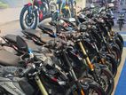 Bajaj Pulsar N160 2026