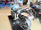 Bajaj Pulsar N160 2026