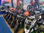 Bajaj Pulsar N160 2026