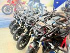 Bajaj Pulsar N160 2026