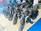 Bajaj Pulsar N160 2026