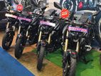 Bajaj Pulsar N160 2026