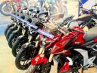 Bajaj Pulsar N160 2026