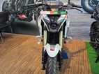Bajaj Pulsar N160 2026