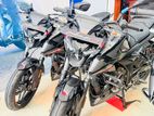 Bajaj Pulsar N160 2026