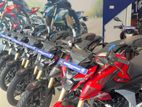 Bajaj Pulsar N160 2026