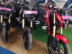 Bajaj Pulsar N160 2026