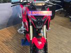 Bajaj Pulsar N160 2026