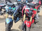 Bajaj Pulsar N160 2026