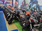 Bajaj Pulsar N160 2026
