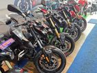 Bajaj Pulsar N160 2026