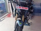 Bajaj Pulsar N160 2026