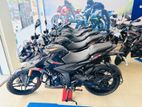 Bajaj Pulsar N160 2026