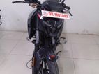 Bajaj Pulsar N160 2026