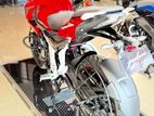 Bajaj Pulsar N160 2026