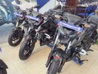 Bajaj Pulsar N160 2026