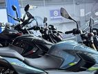 Bajaj Pulsar N160 2026