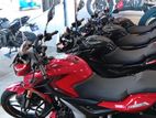Bajaj Pulsar N160 2026