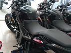 Bajaj Pulsar N160 2026