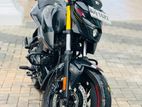 Bajaj Pulsar N160 2026