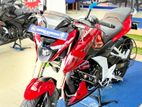 Bajaj Pulsar N160 2026