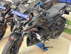 Bajaj Pulsar N160 2026