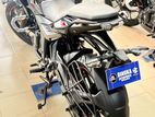 Bajaj Pulsar N160 2026