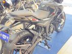 Bajaj Pulsar N160 2026