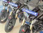 Bajaj Pulsar N160 2026