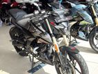 Bajaj Pulsar N160 2026