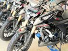 Bajaj Pulsar N160 2026