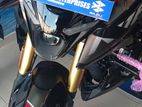 Bajaj Pulsar N160 2026