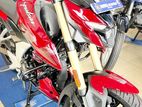 Bajaj Pulsar N160 2026