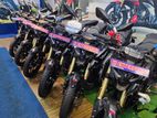 Bajaj Pulsar N160 2026