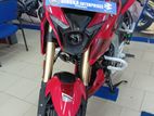 Bajaj Pulsar N160 2026