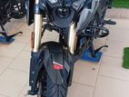 Bajaj Pulsar N160 2026