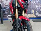 Bajaj Pulsar N160 2026