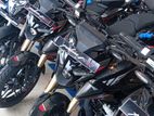 Bajaj Pulsar N160 2026