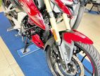 Bajaj Pulsar N160 2026
