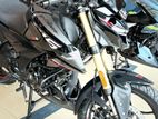 Bajaj Pulsar N160 2026