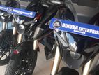 Bajaj Pulsar N160 2026