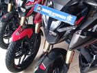 Bajaj Pulsar N160 2026